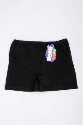 Труси для дівчаток